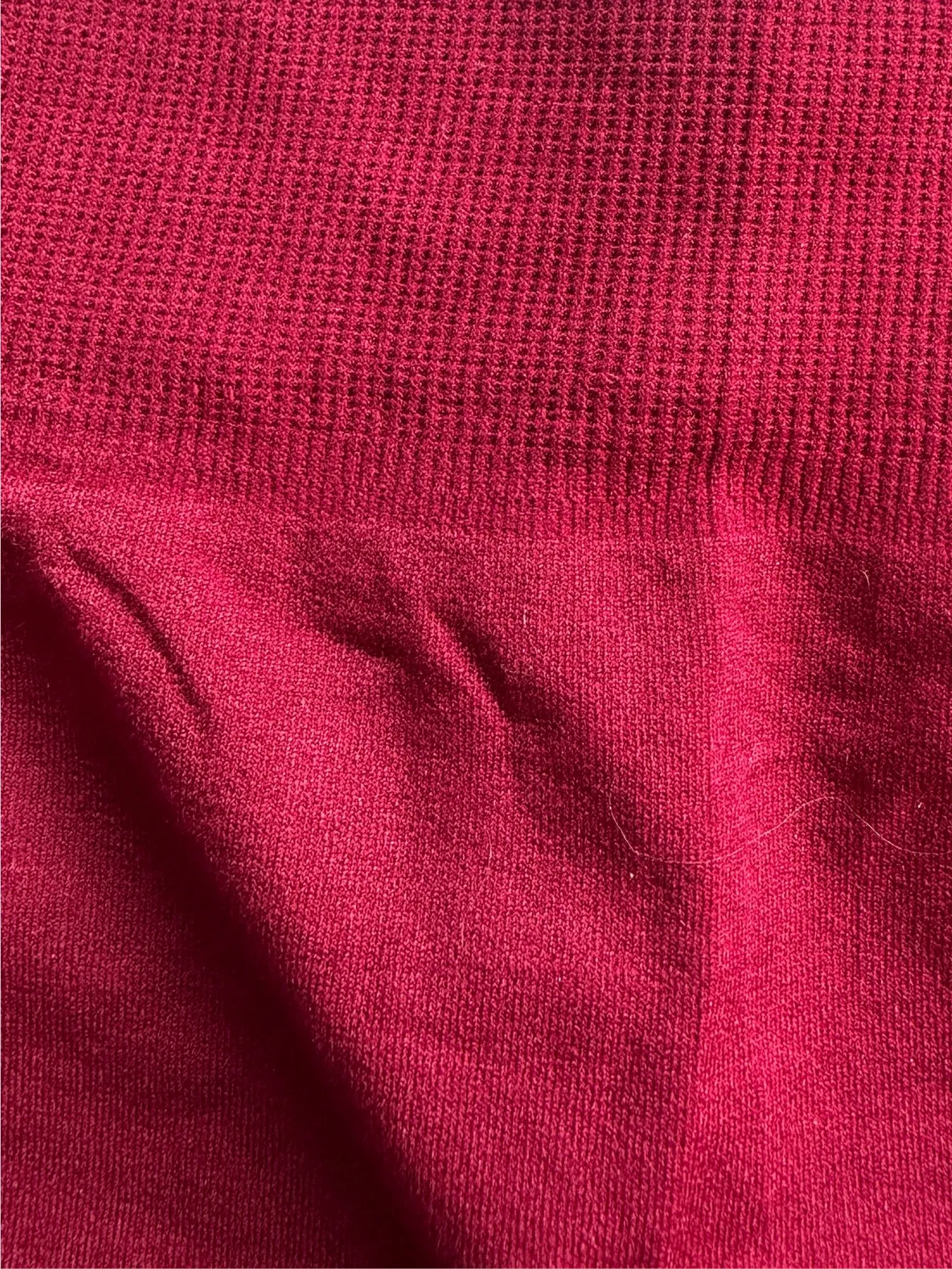 SLC-SHORT 7774